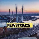 Новости Владивостока и Приморского края