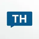 Тульские новости