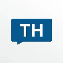 Тульские новости