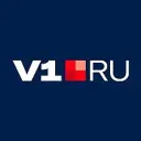 V1.RU | Новости Волгограда