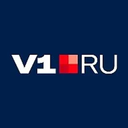 V1.RU | Новости Волгограда