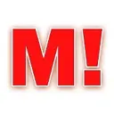 Это Маркс! - новости, события и происшествия