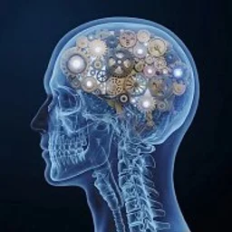 НЕЙРОПСИХОЛОГИЯ🧠 | Игры и занятия детям