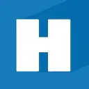 "Нейва" | Новости| Новоуральск