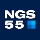Новости Омска | NGS55