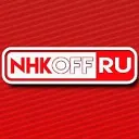 Nhk_off - паблик твоего города