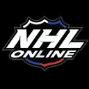 NHL Online | НХЛ Онлайн