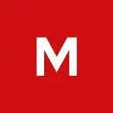 Приятная Москва