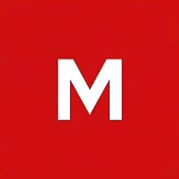 Приятная Москва