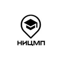 НИЦ Мониторинга и профилактики