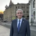 Евгений Нифантьев