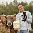 НИКИТИНА ФЕРМА