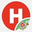 Николаевский