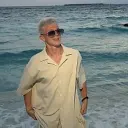 НИКИТА ШУЛЬГИН ЛАЙФ ✓