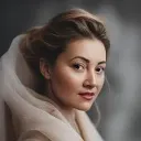 НИНА АНГЛИЙСКИЙ С ЛЮБОВЬЮ ГОДОВОЙ КОМПЛЕКТ МАТЕРИАЛОВ