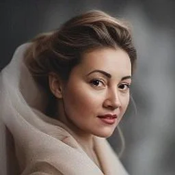 НИНА АНГЛИЙСКИЙ С ЛЮБОВЬЮ ГОДОВОЙ КОМПЛЕКТ МАТЕРИАЛОВ