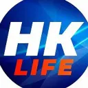 Нижнекамск Лайф