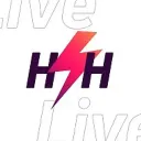 Нижний Новгород LIVE