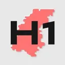 Нижний №1