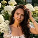 Альбина Исмаева |Nk_Albina | Дети, лапы и уют
