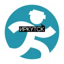 ПОЙДЕМ! Иркутск