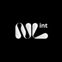 NL int