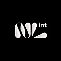 NL int