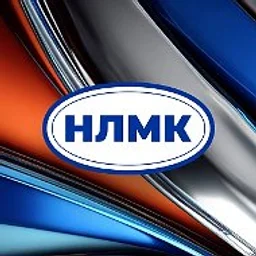 Группа НЛМК