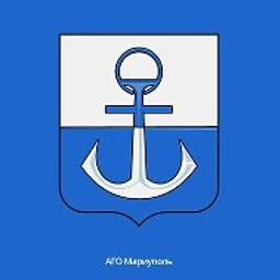 АГО МАРИУПОЛЬ