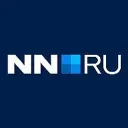 Новости Нижнего Новгорода |NN.RU