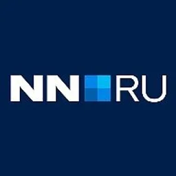 Новости Нижнего Новгорода |NN.RU