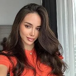 NASTIKA