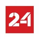 Нижний Новгород 24/7 ✔️