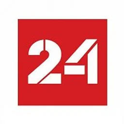 Нижний Новгород 24/7 ✔️