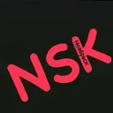 NSK