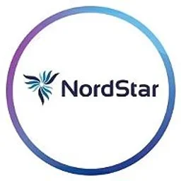 NordStar Airlines