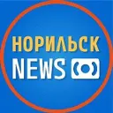Норильск News