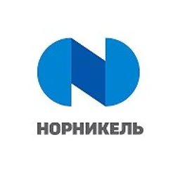 Норникель