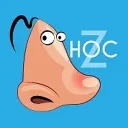 НОС