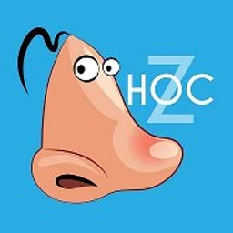 НОС