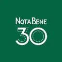 Новости NotaBene | Абакан Хакасия