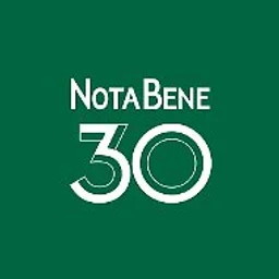 Новости NotaBene | Абакан Хакасия