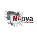 Nova Technology | Новости Технологий | ИИ | Нейросети | AI | Новости ИИ