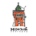 Нижний Новгород | Новости, События, Онлайн, ЧП