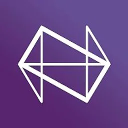 НОВИКОМ