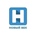 Новый век Тамбов