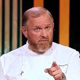 Константин Ивлев