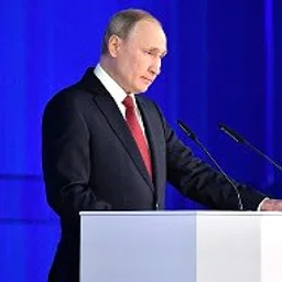 Москва | Кремль