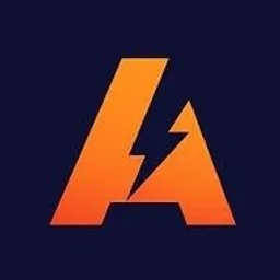 Альметьевск1 | Almet News | Светлый Альметьевск | Новости Альметьевск | Подслушано | ДПС | ДТП | Барахолка | Попутчики | Недвижимость | Чаты дома | Чат микрорайона | Элмэт