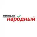 Первый Народный | Новости Россия Путин Москва Ростов АЗС Казань Питер Сочи топливо Топор Краснодар Белгород Курск Тула Подоляка Риа Радар Бпла Кадыров Вагнер Туапсе Соловьев Самара Поддубный Иран